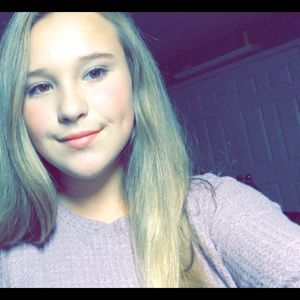 Meet your Posher, Kara